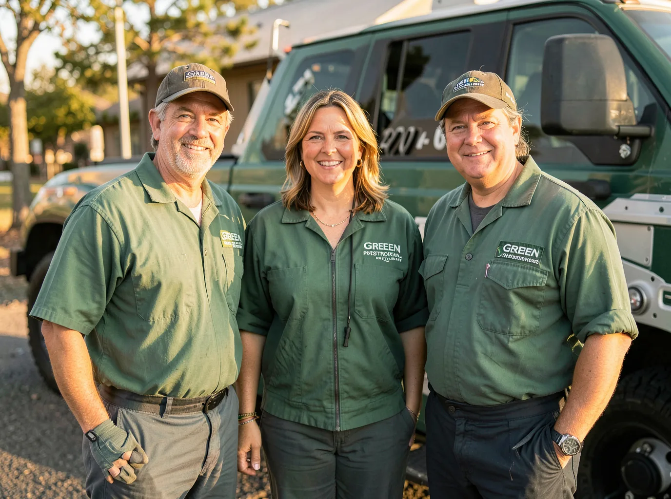 Water Damage Restoration company in Marshville, NC